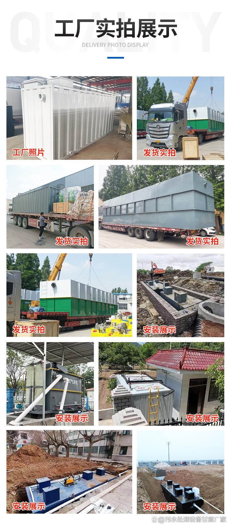 1754283040155582.jpg 微信图片_20250729183549.jpg